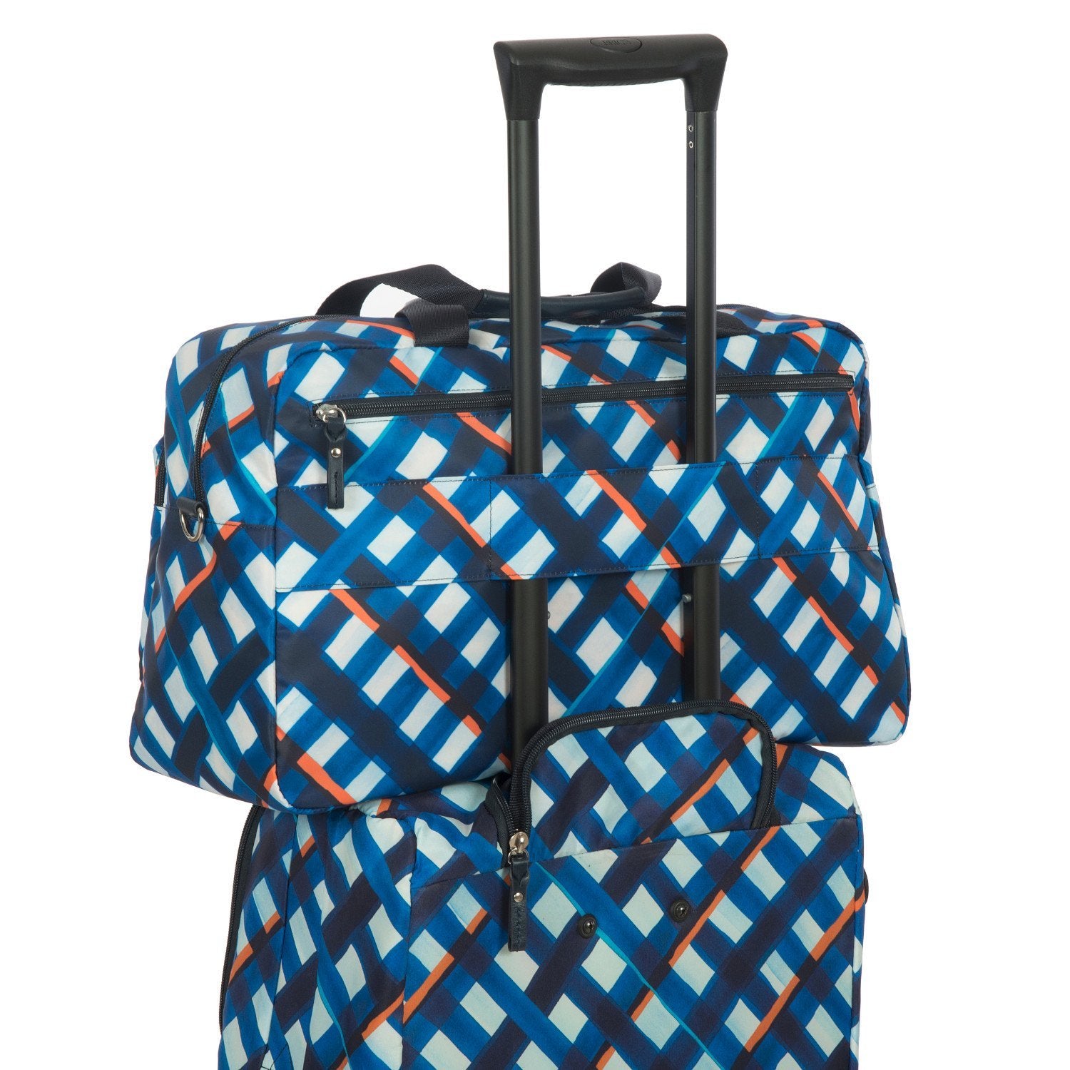 Pastello Blue
