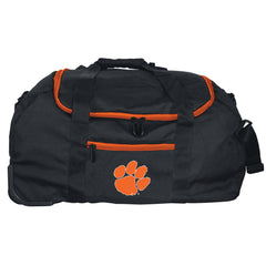 Clemson Tigers