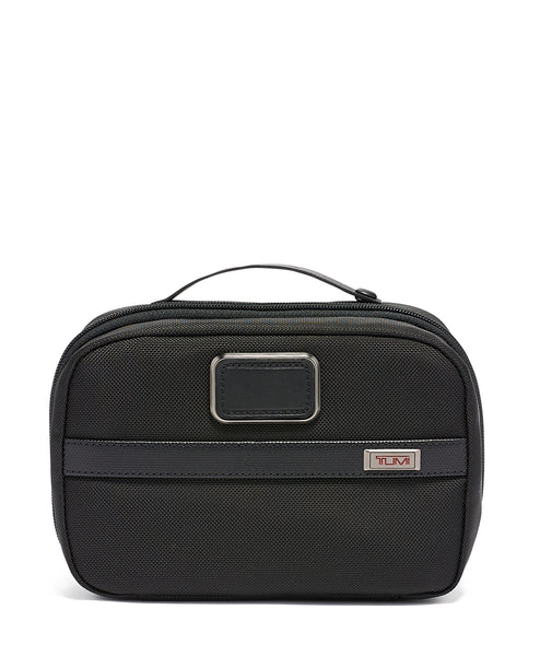 TUMI Alpha Split Travel Kit Luggage Online
