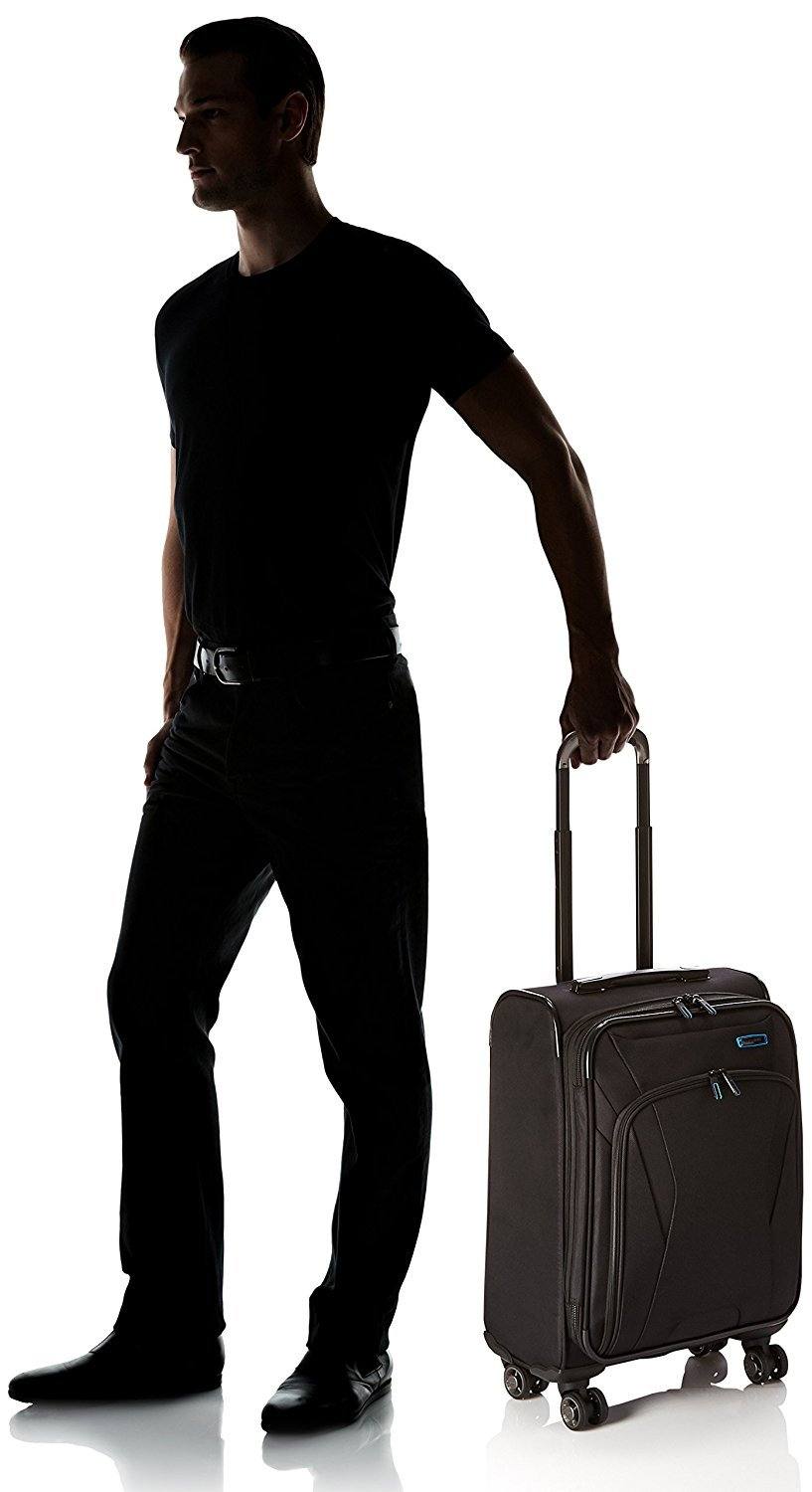 Samsonite geotrakr outlet