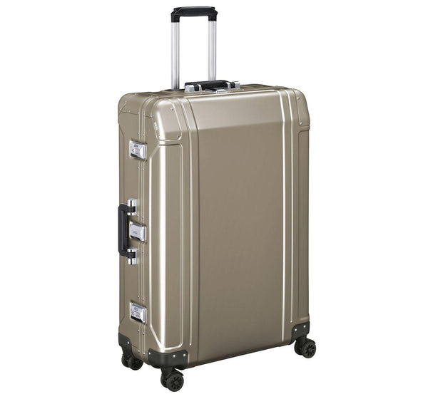 ZERO Halliburton Geo Aluminum 2.0 30