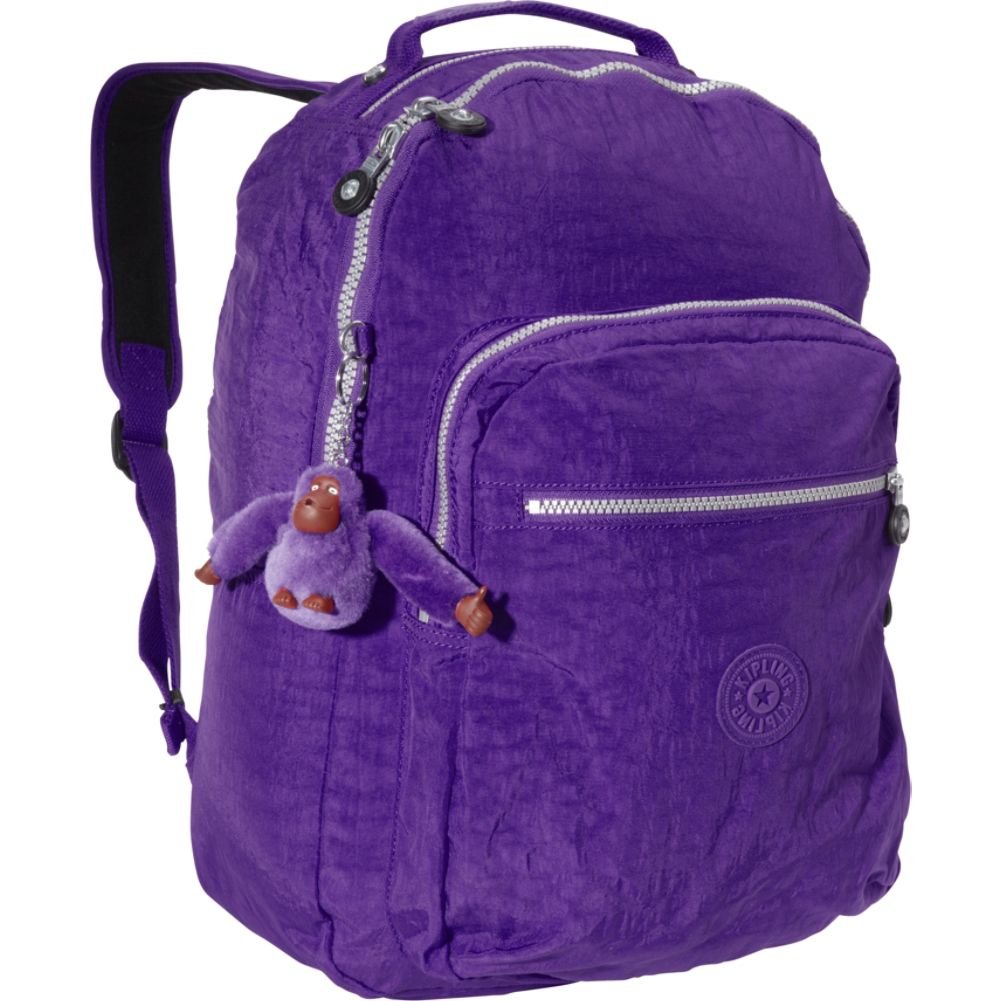 Berry Purple
