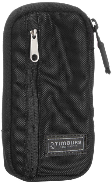 Timbuk2 Shagg Bag Accessory Case – Luggage Online