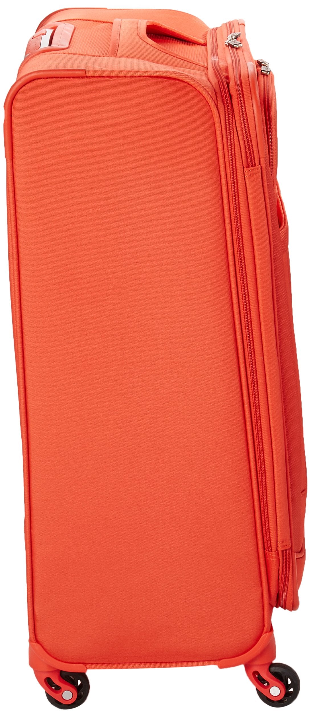 Tangerine