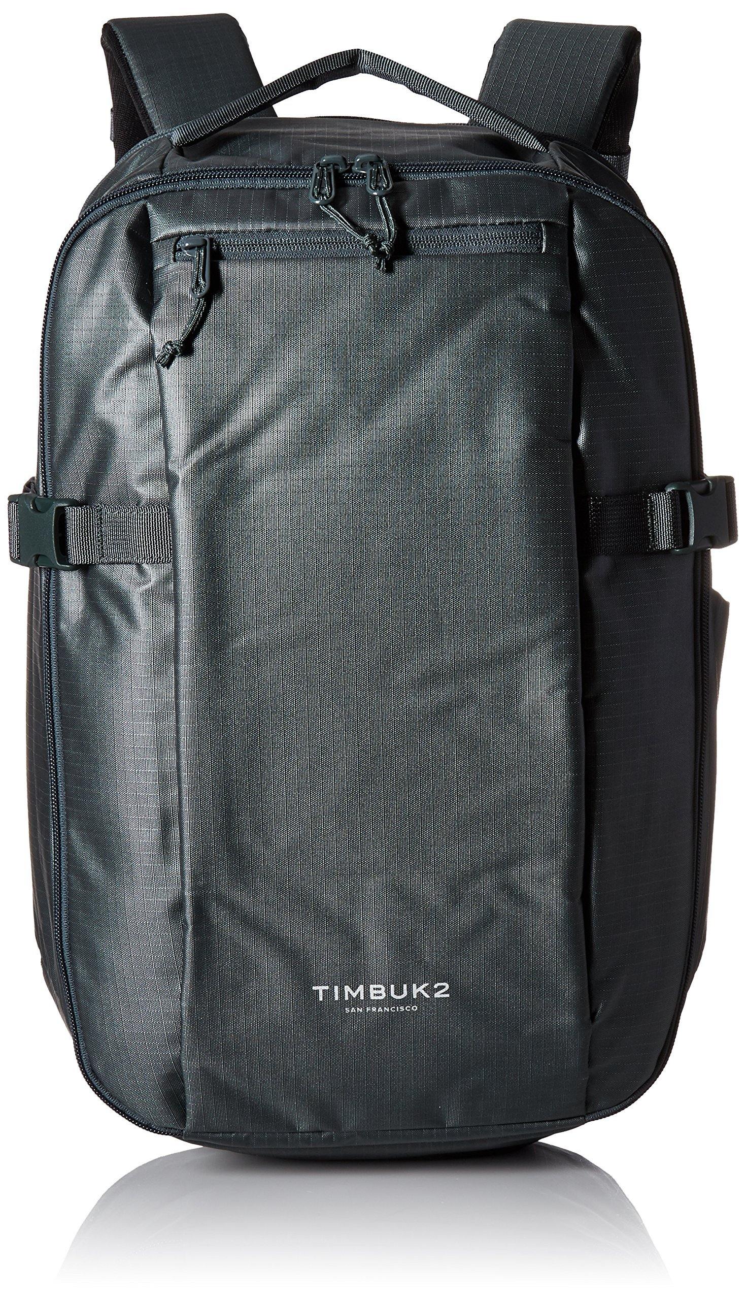 Timbuk2 Core Travel Blink Pack – Luggage Online - Main Image