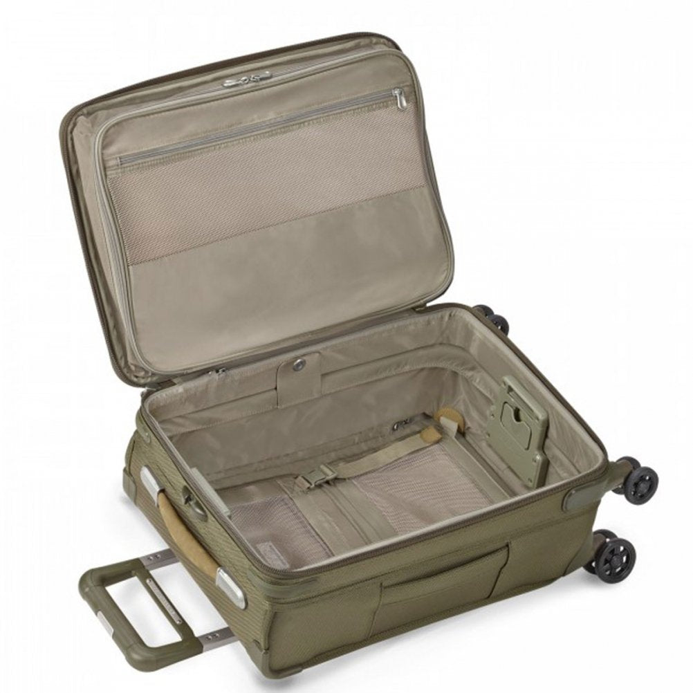 U125cxsp sales