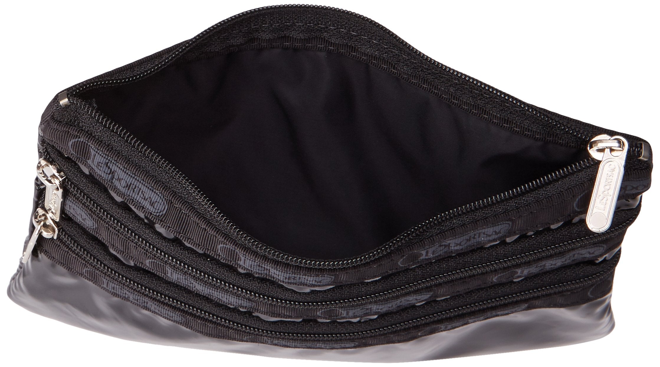 Black Patent
