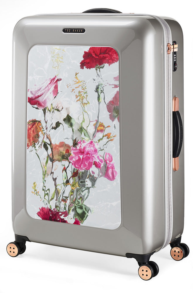 Water Floral