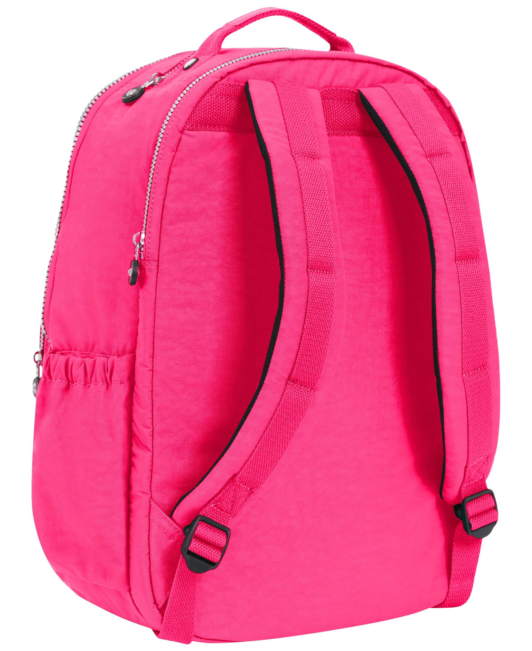 Surfer Pink