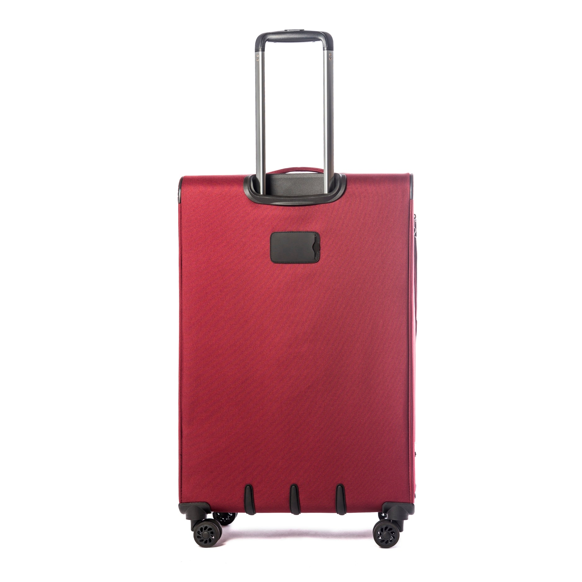 Burgundy Red