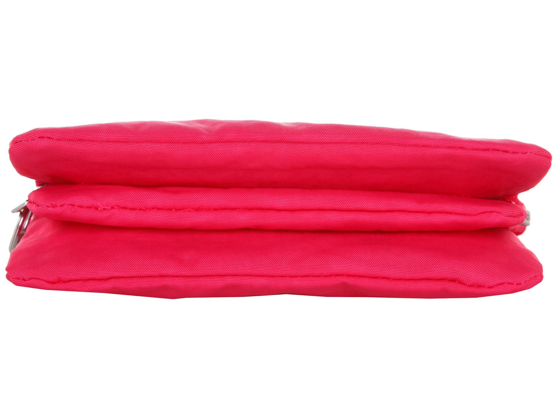 Viberant Pink