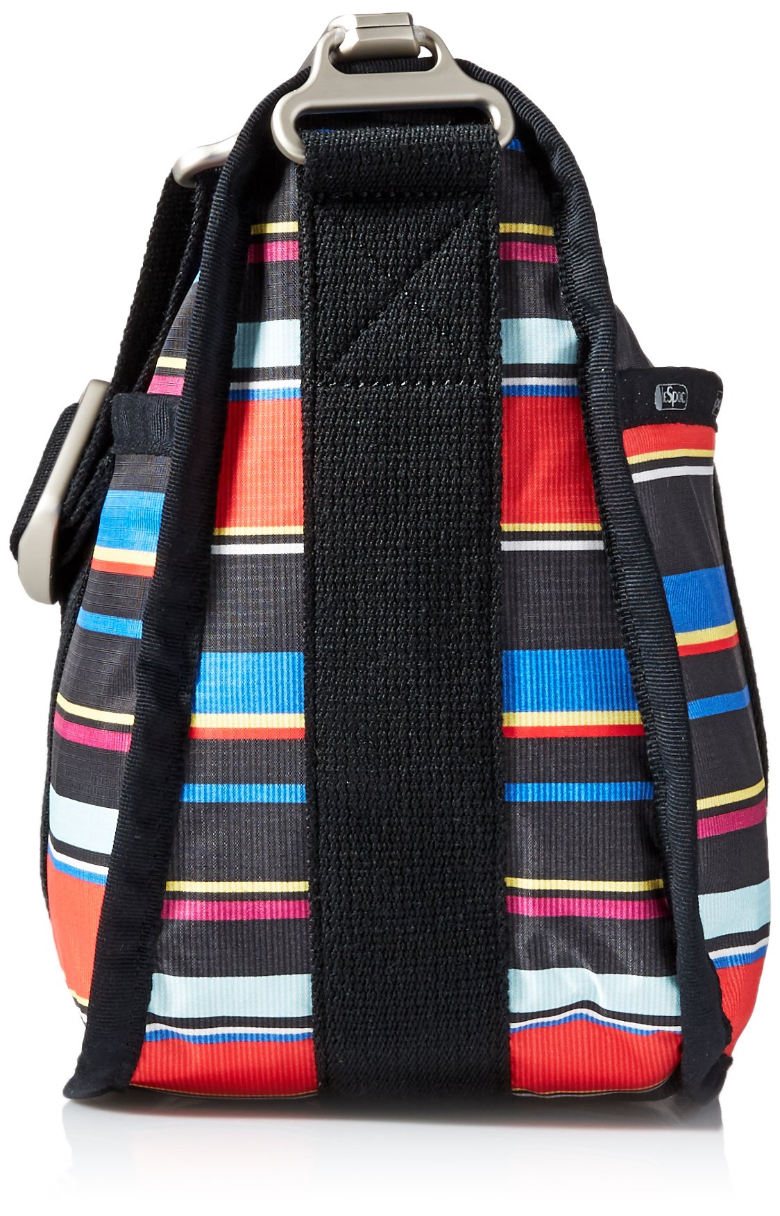 Ribbon Stripe