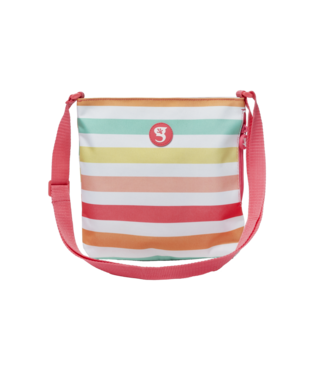 Desert Stripe