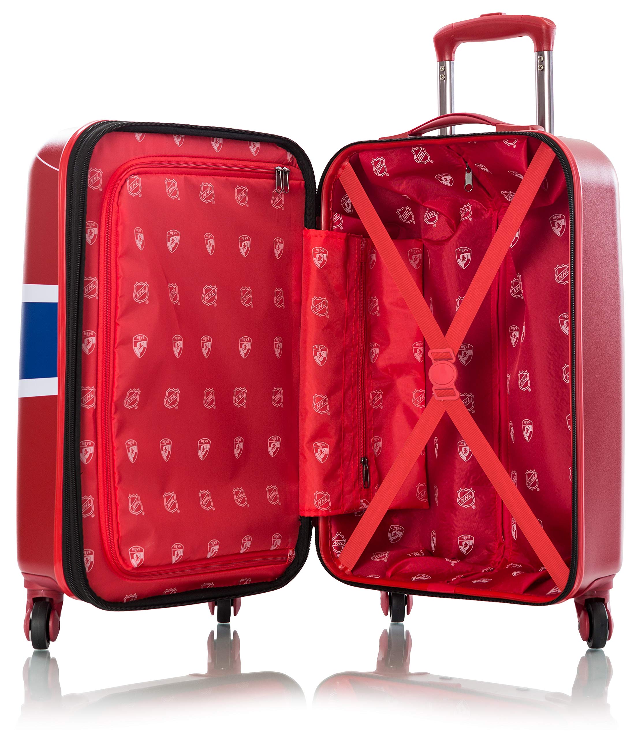 Montreal Canadiens