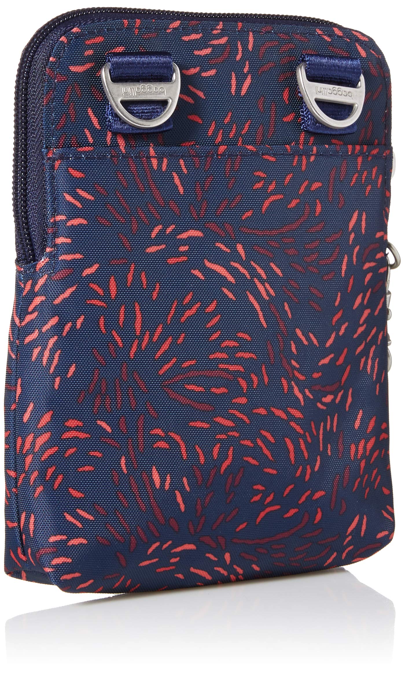 Firework Print