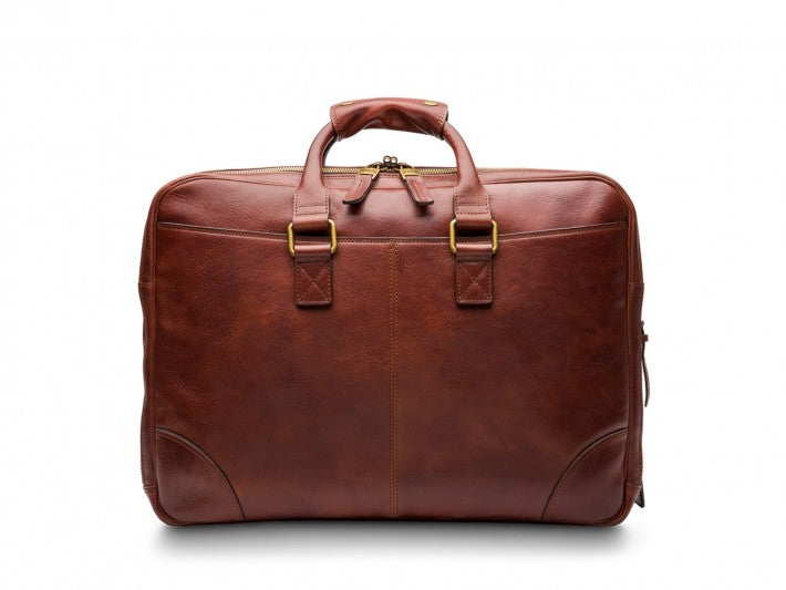 Stringer Bags Bosca Dolce RFID Stringer Bag – Luggage Online