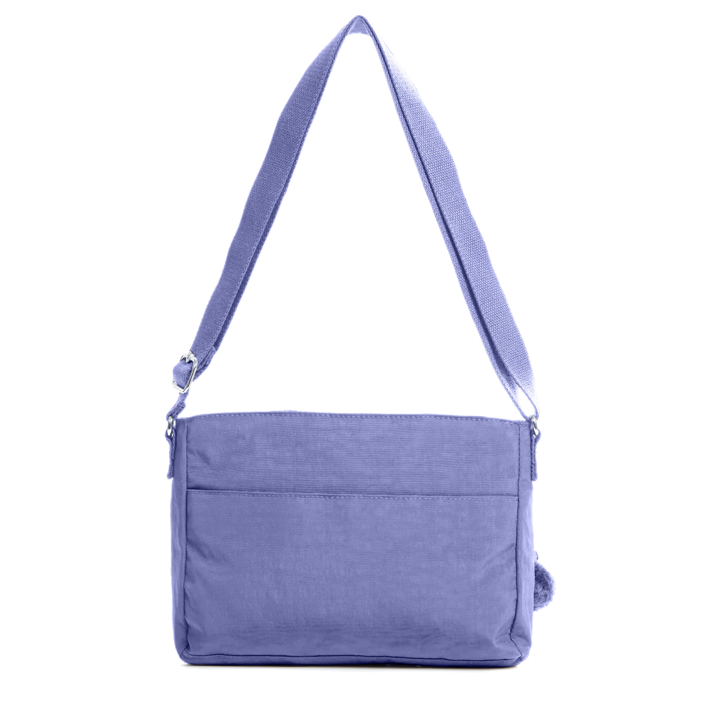 Bold Purple