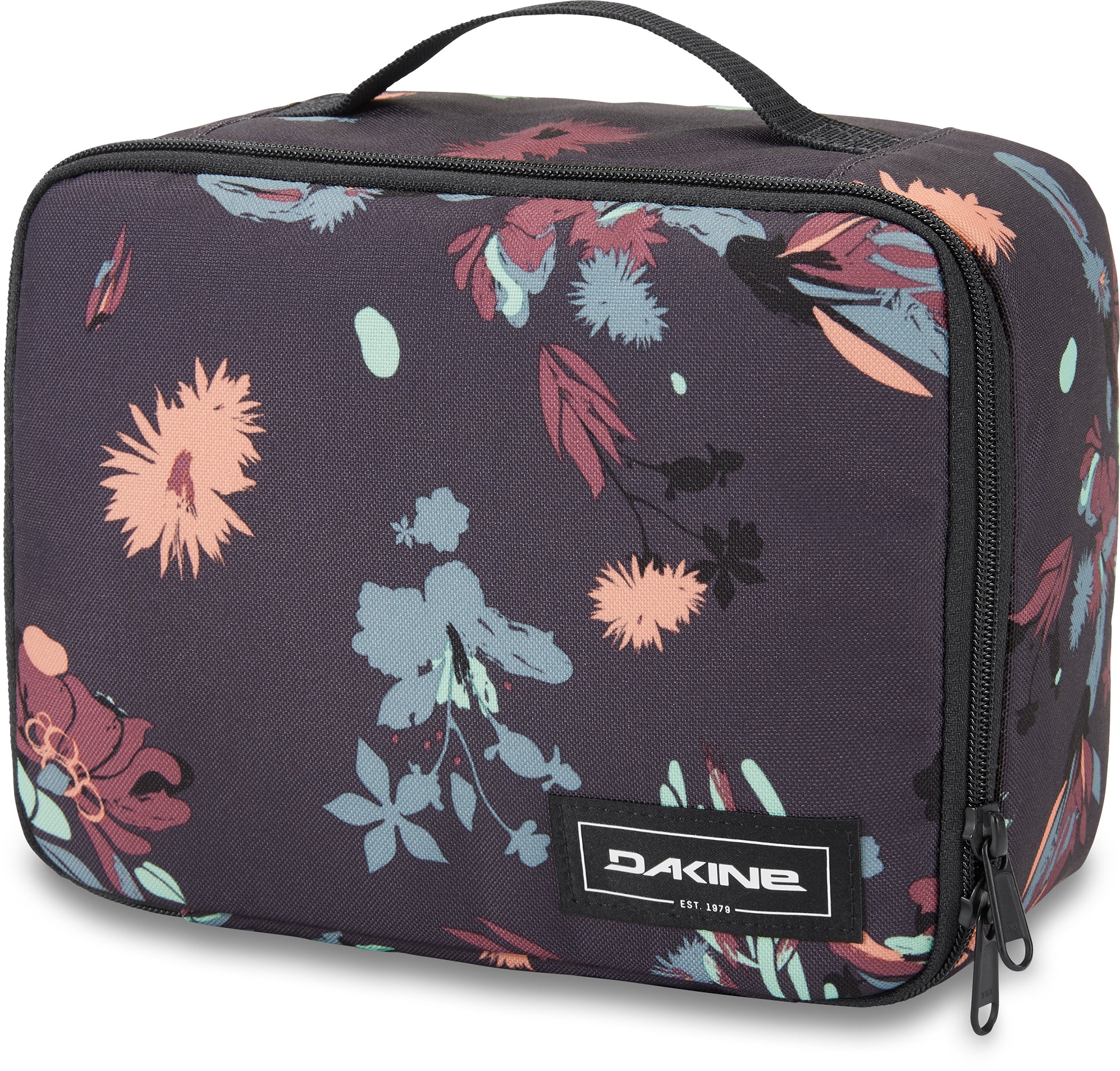 Dakine Lunch Box 5L