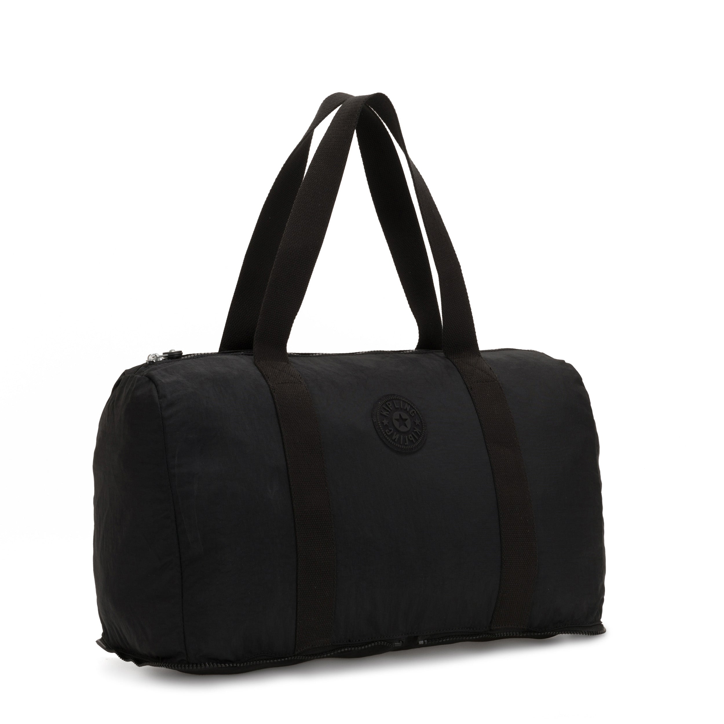 Black Pack