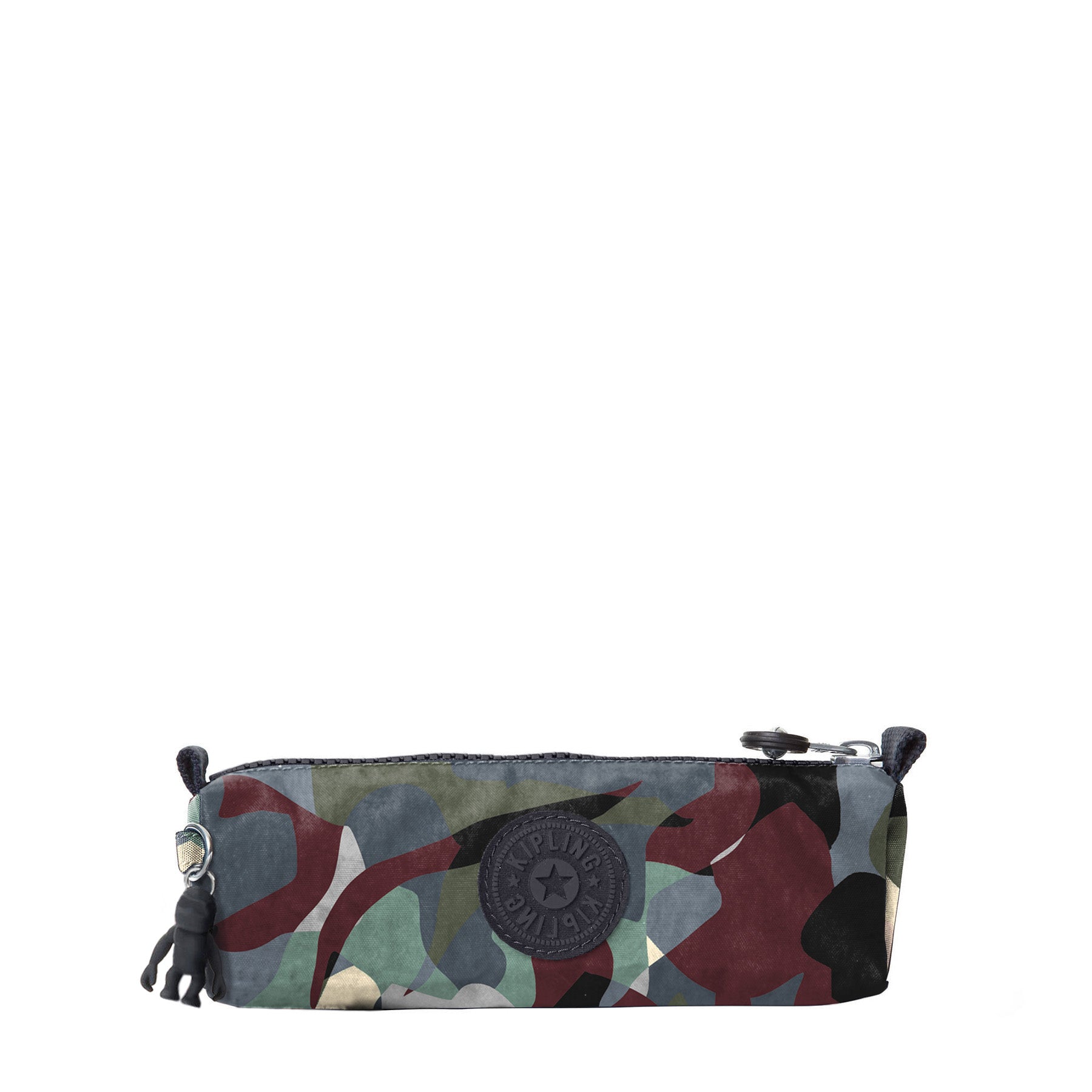 Camo
