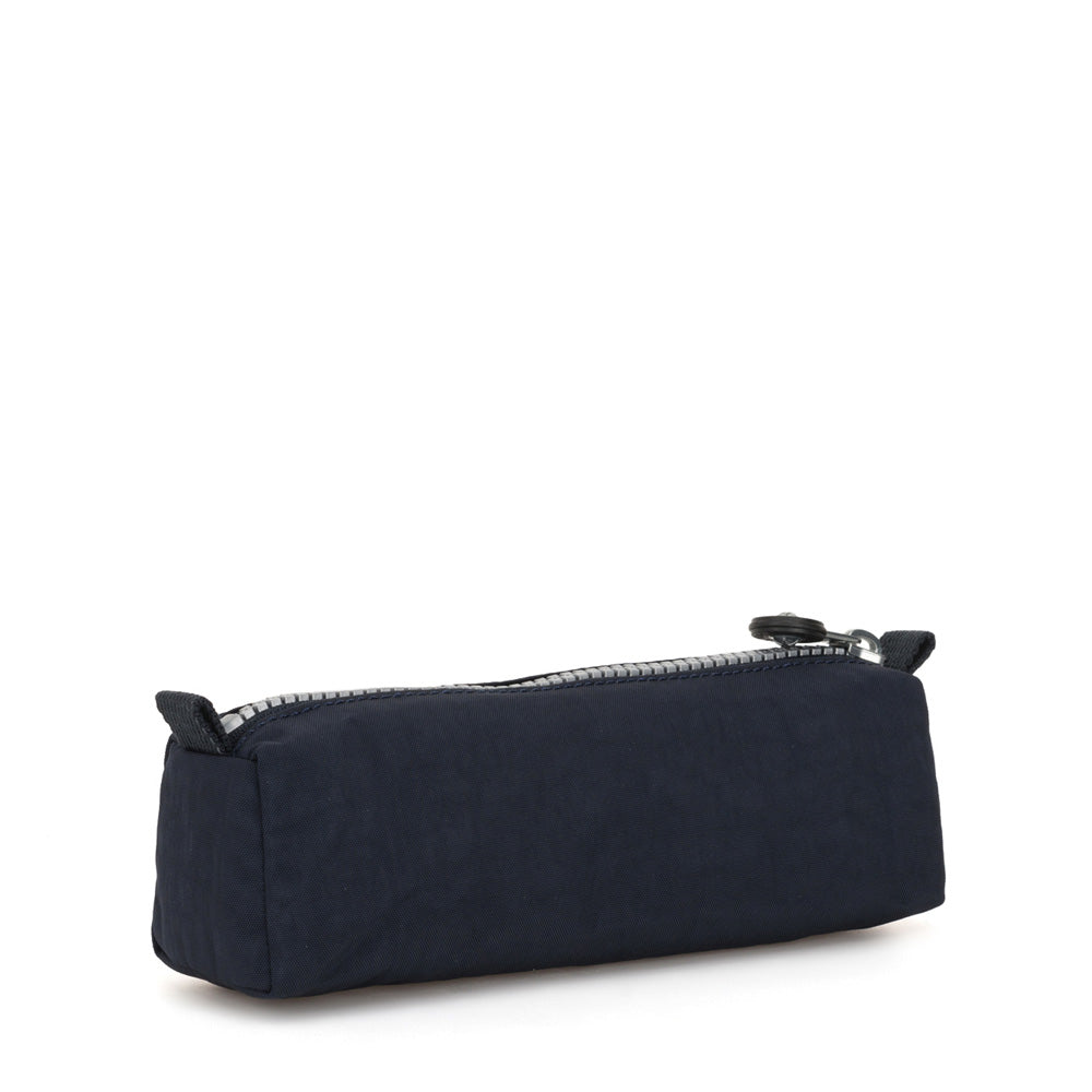 CALVIN KLEIN Pencil Case BACK TO SCHOOL Black