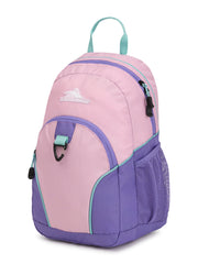 Iced Lilac/Lave