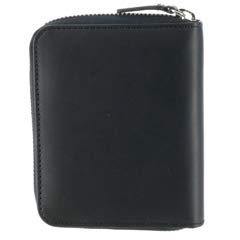 Black Leather