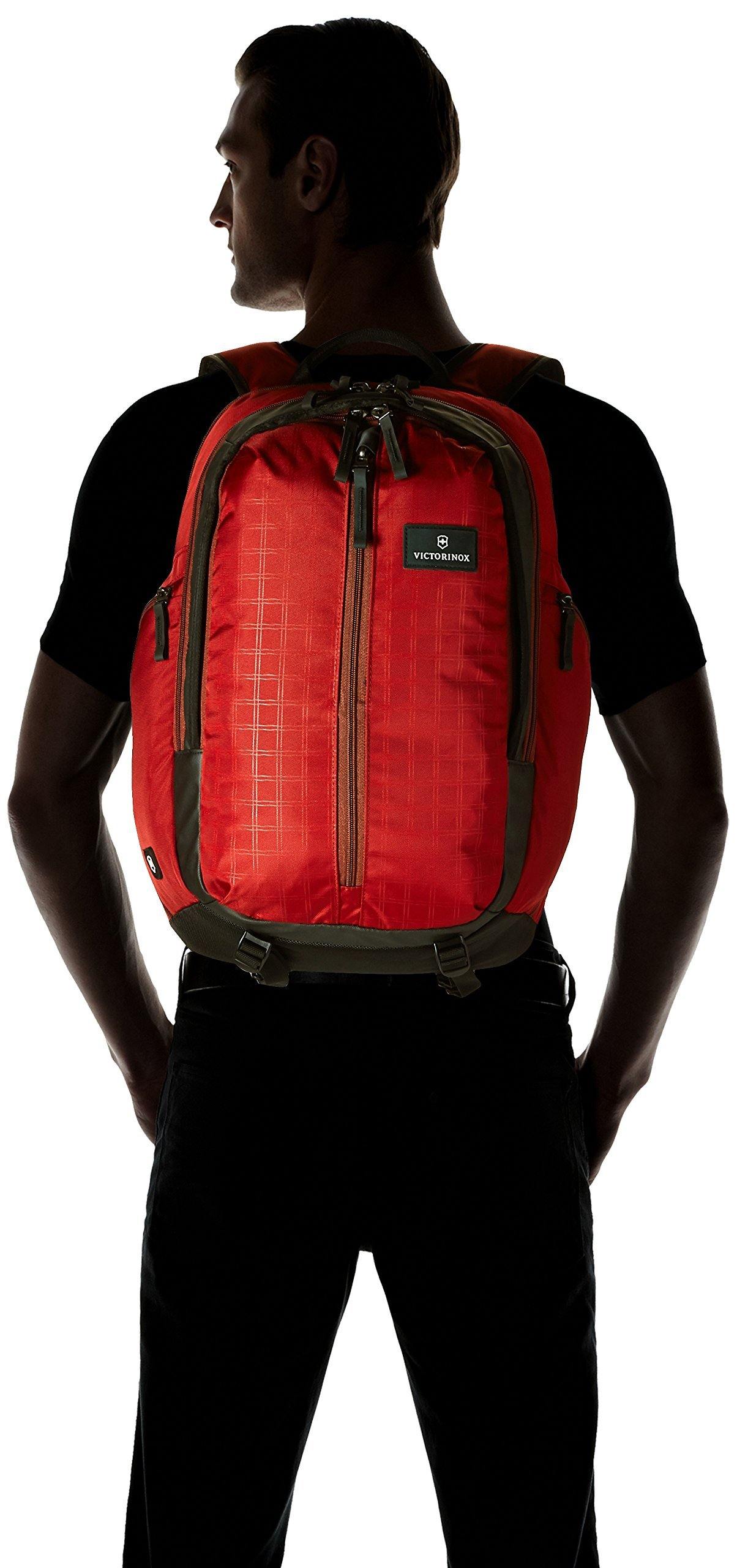 altmont 3.0 vertical zip laptop backpack Victorinox Altmont 3.0 Vertical-Zip Laptop Backpack – Luggage Online
