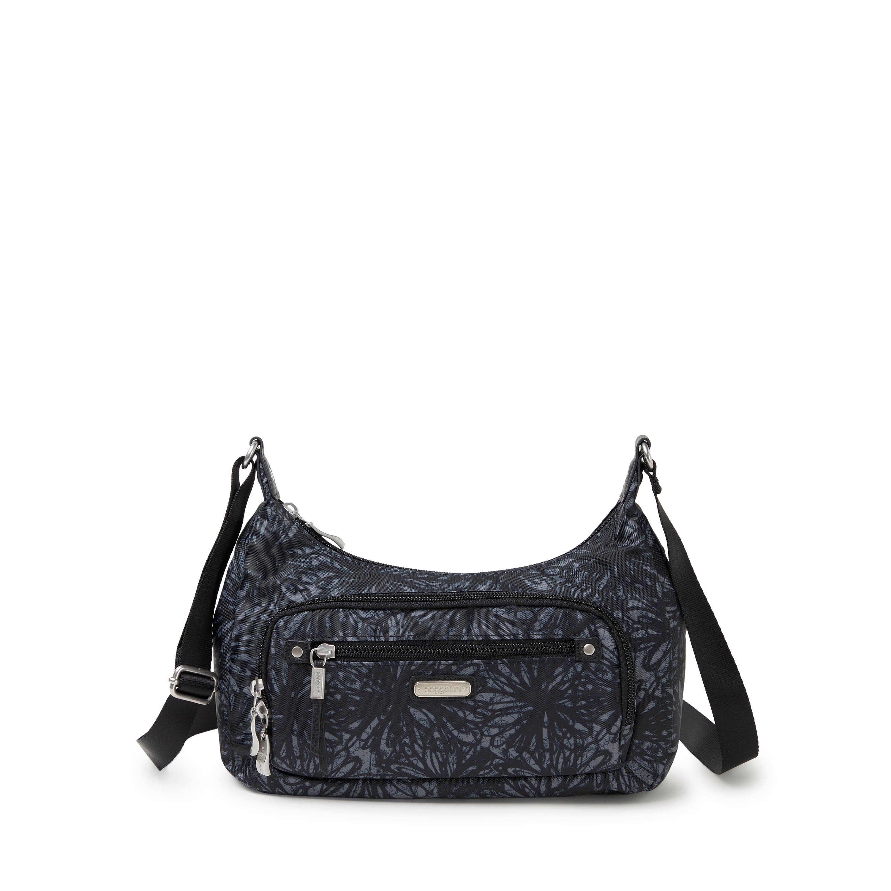 Onyx Floral