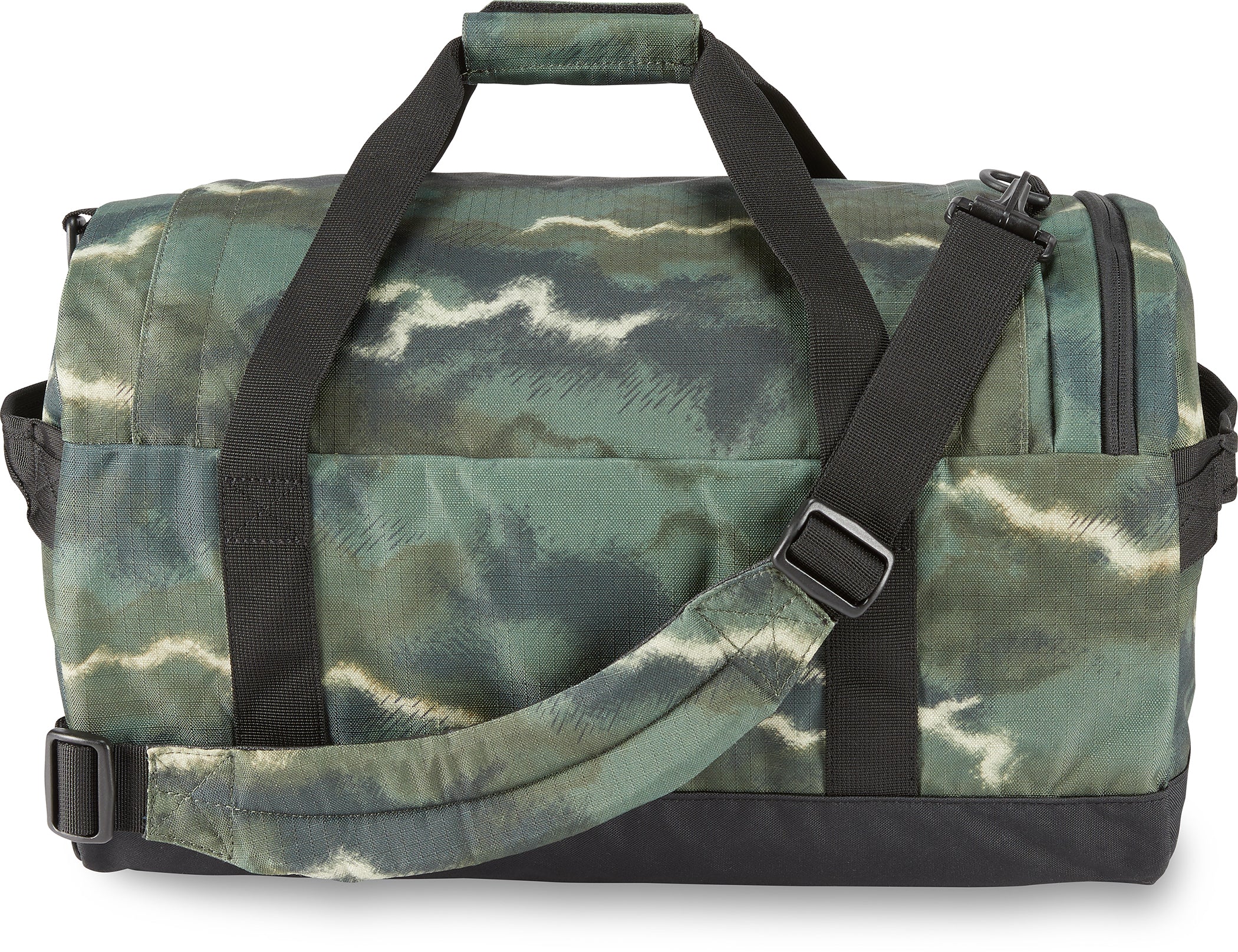 Olive Ashcroft Camo