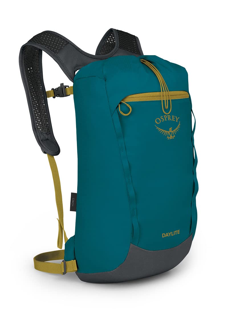 Osprey Packs Daylite Cinch Pack – Luggage Online