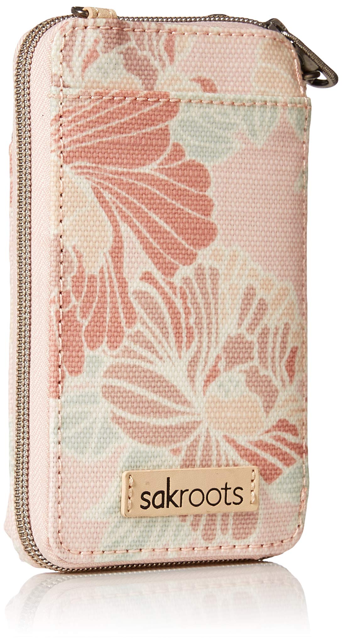 Petal Pink Flower Blossoms
