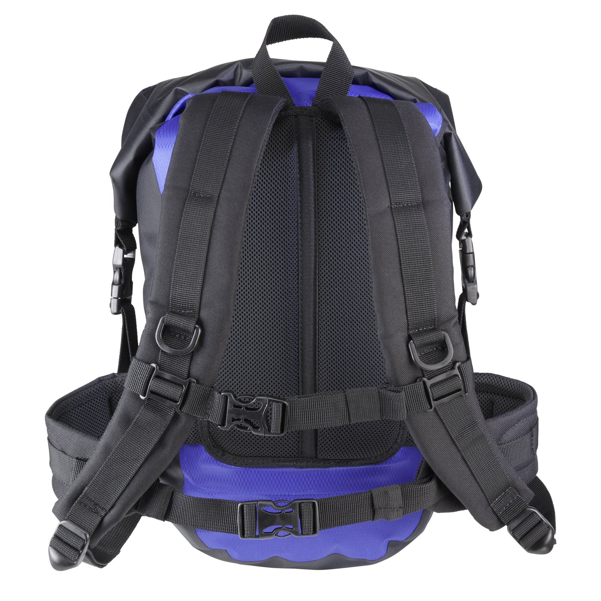 Lewis N. Clark Day Pack - Thumbnail 4