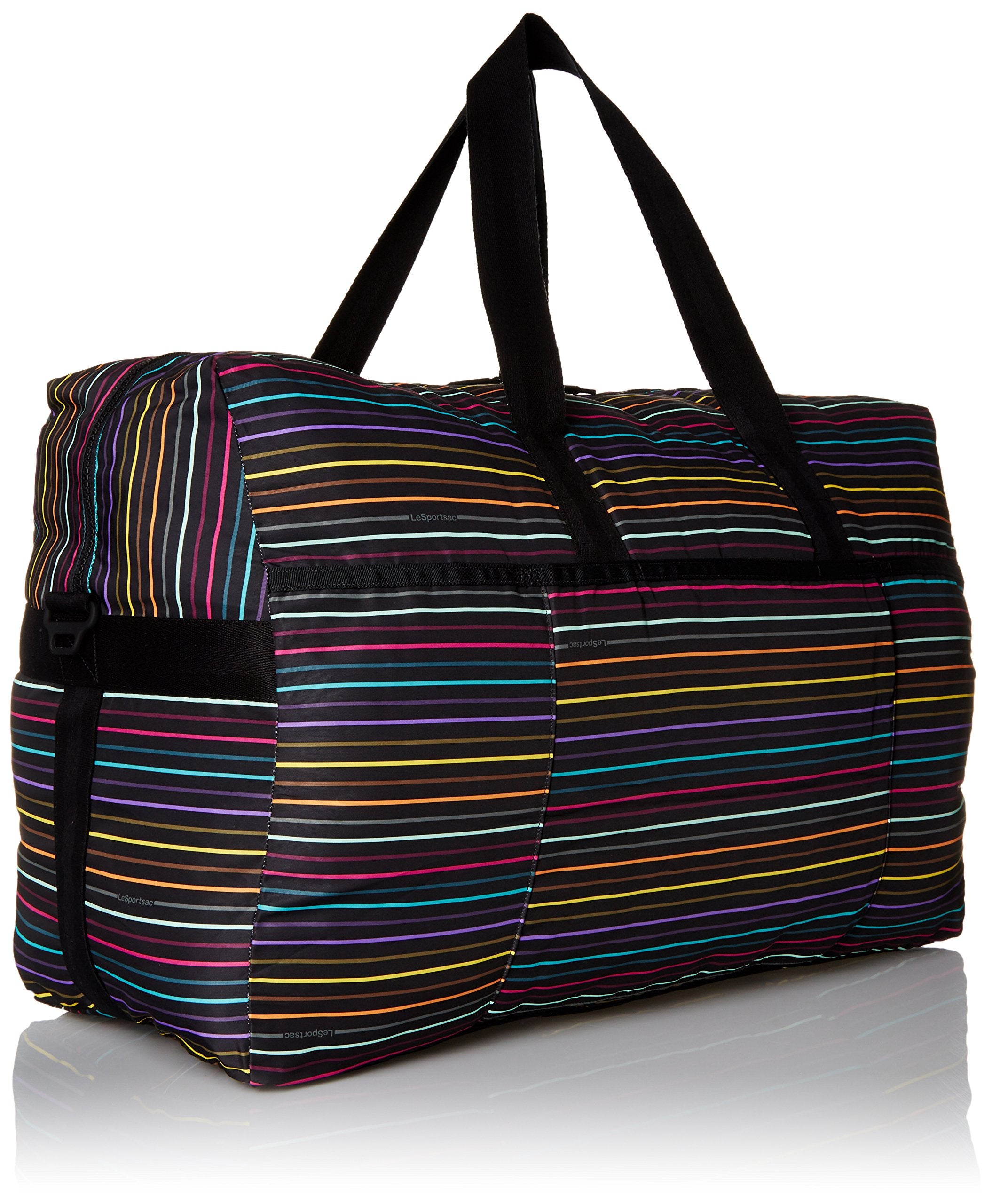 Lestripe Travel