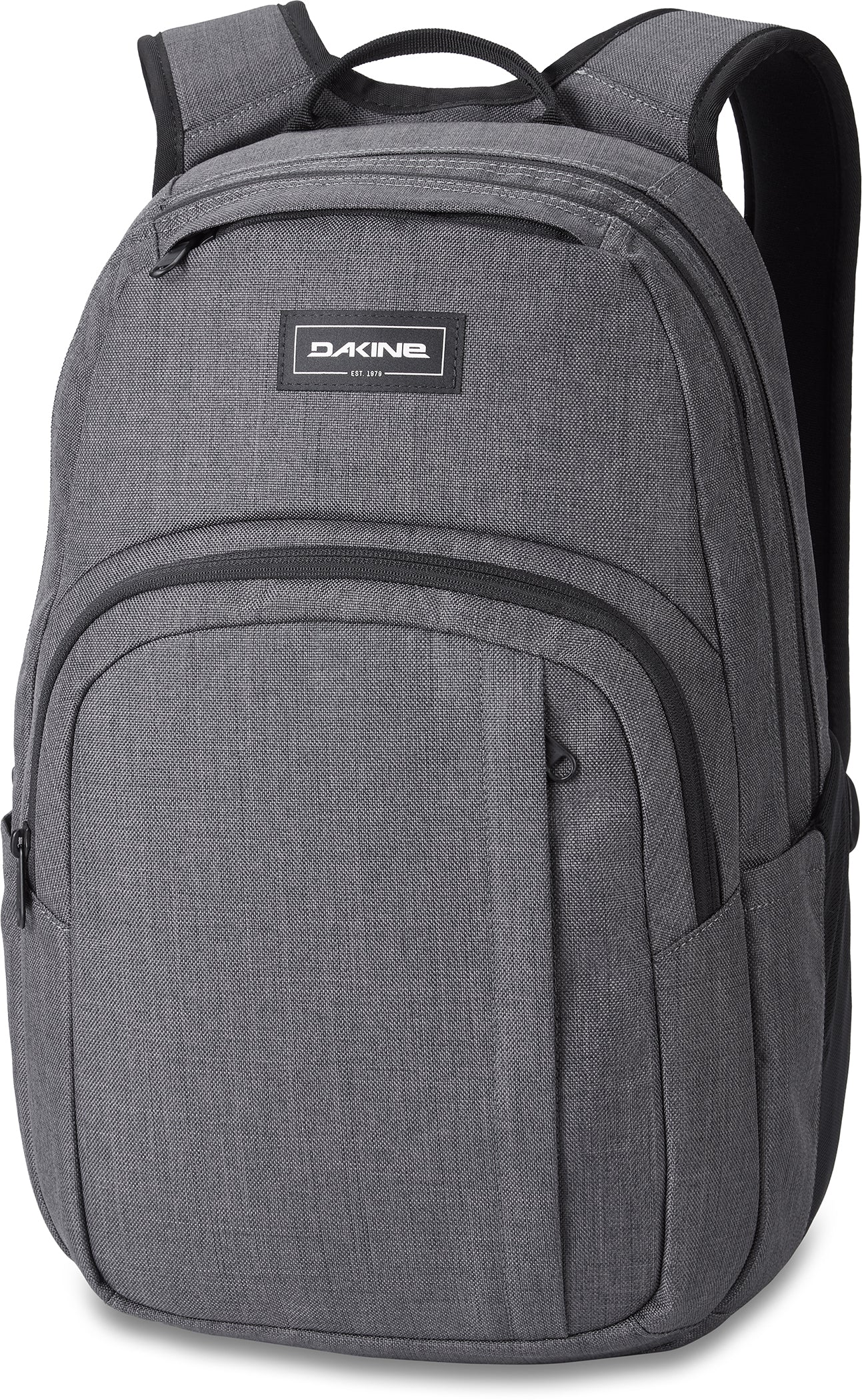 Carbon II