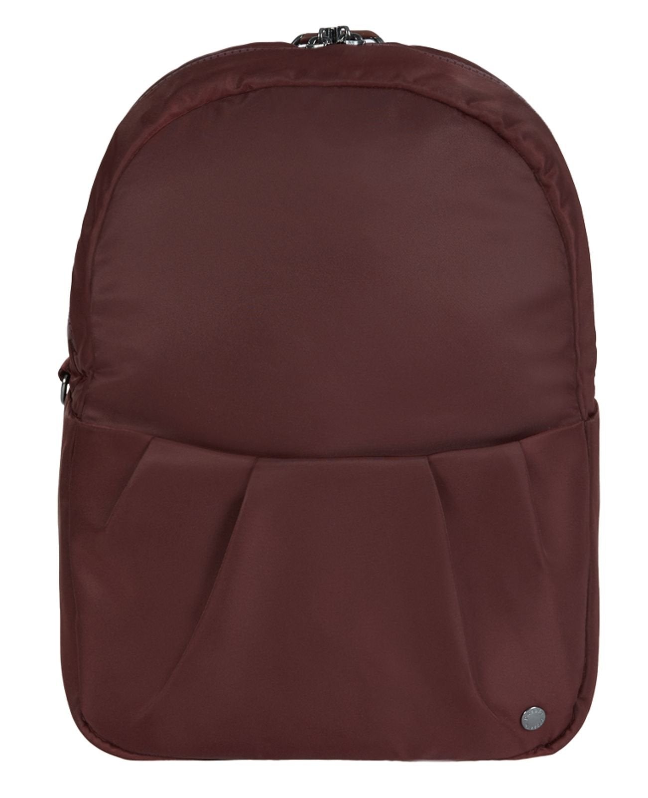 Pacsafe Citysafe Cx Convertible Crossbody – Luggage Online