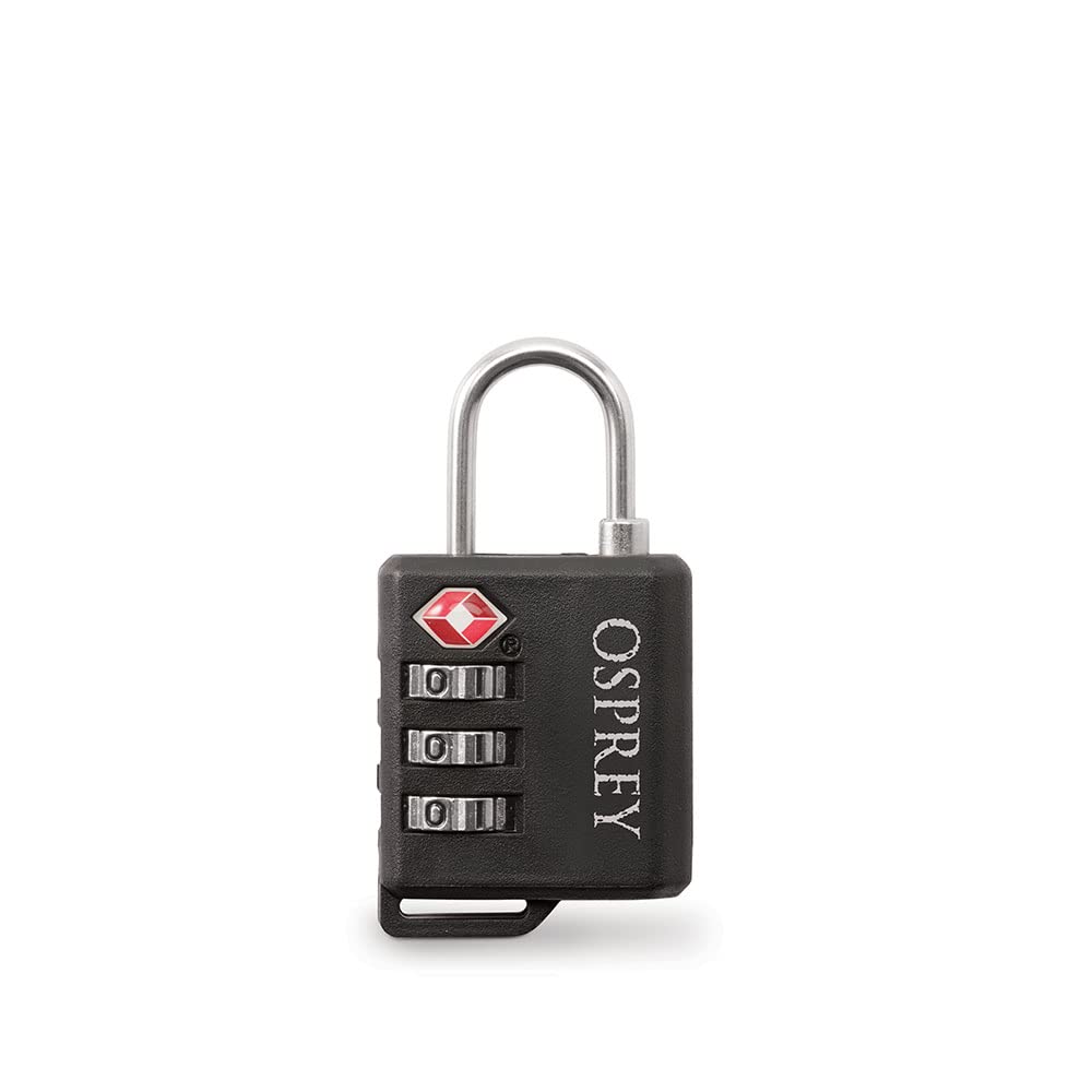Axa Slot ketting slot 7.5X95 Clinch 95 Padlock gehard nylonhoes Zwart Axa Slot ketting slot 7.5X95 Clinch 95 Padlock gehard nylonhoes Zwart