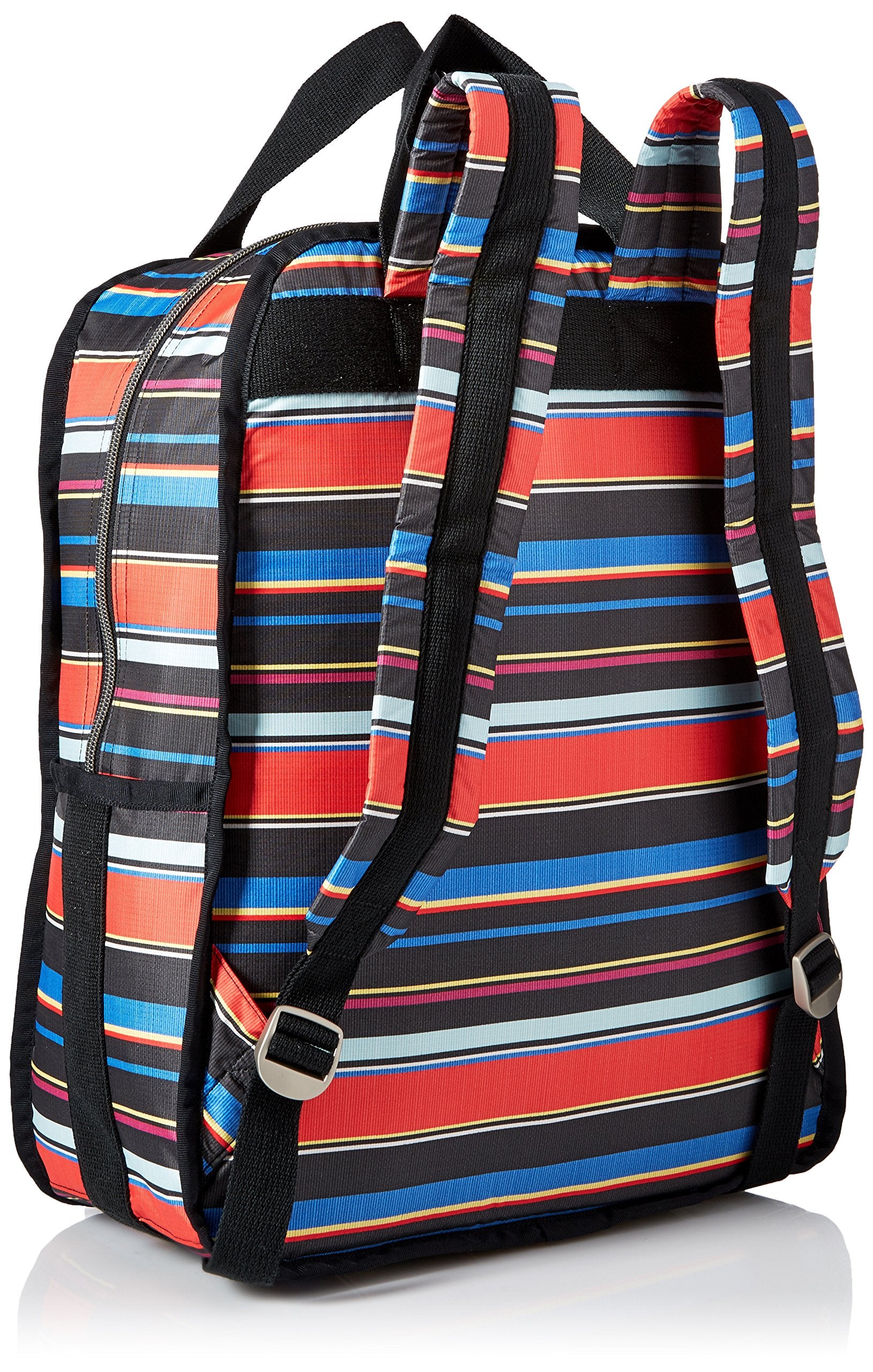 Ribbon Stripe