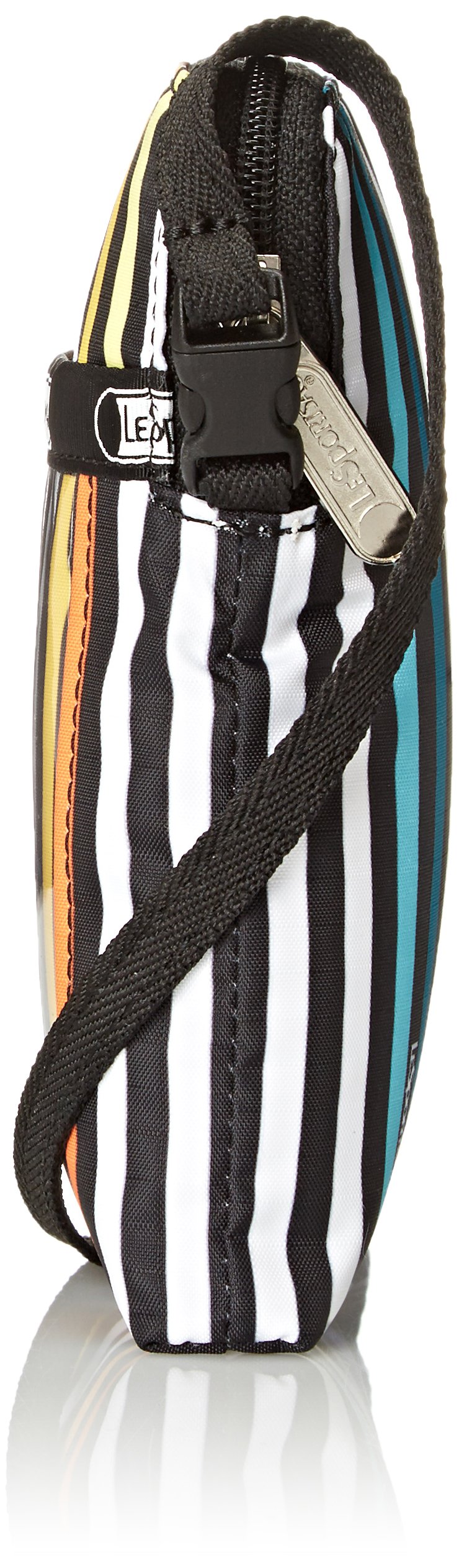 Lestripe