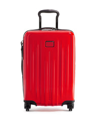 Bright Red