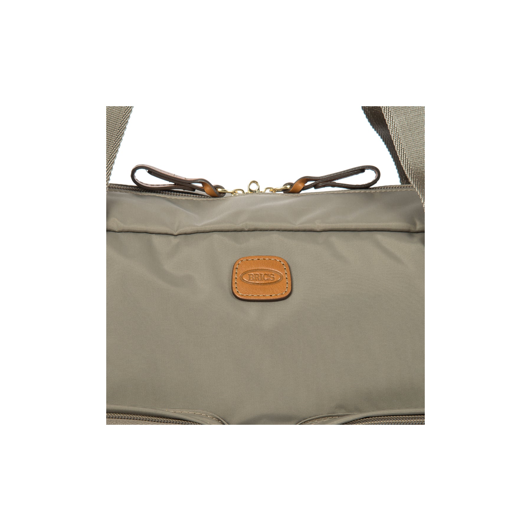 Dove Grey