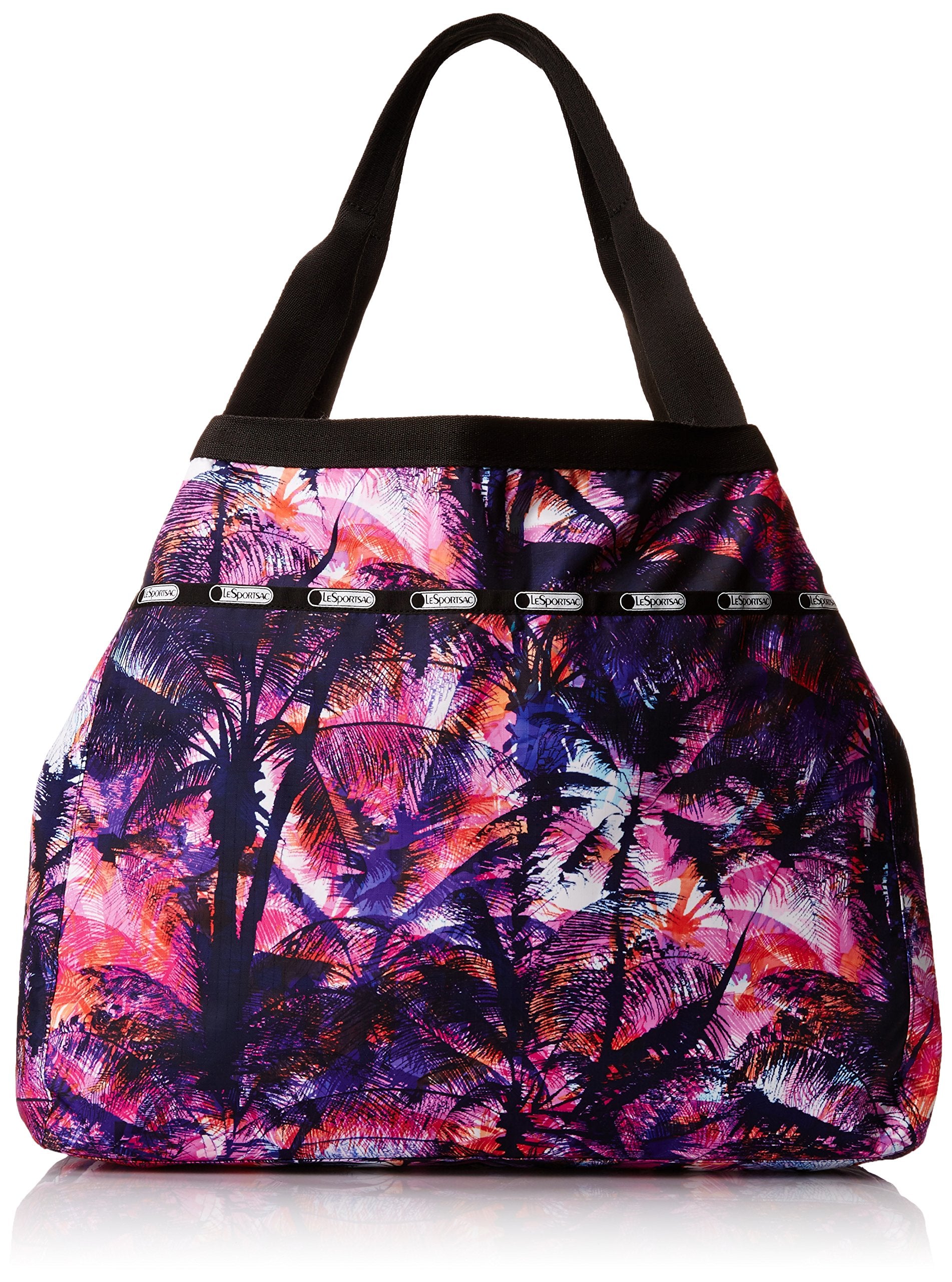 Maui Reversible
