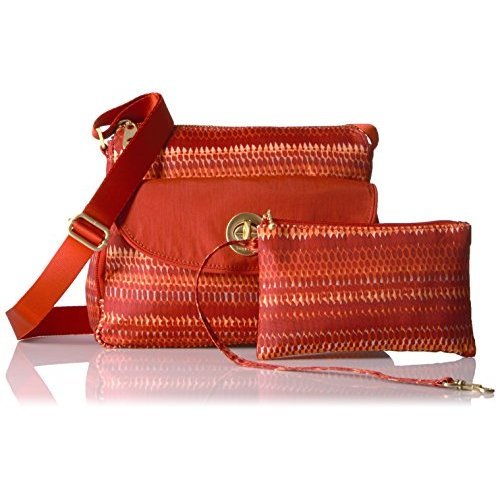 Baggallini Provence Crossbody Luggage Online Baggallini Provence Crossbody Luggage Online
