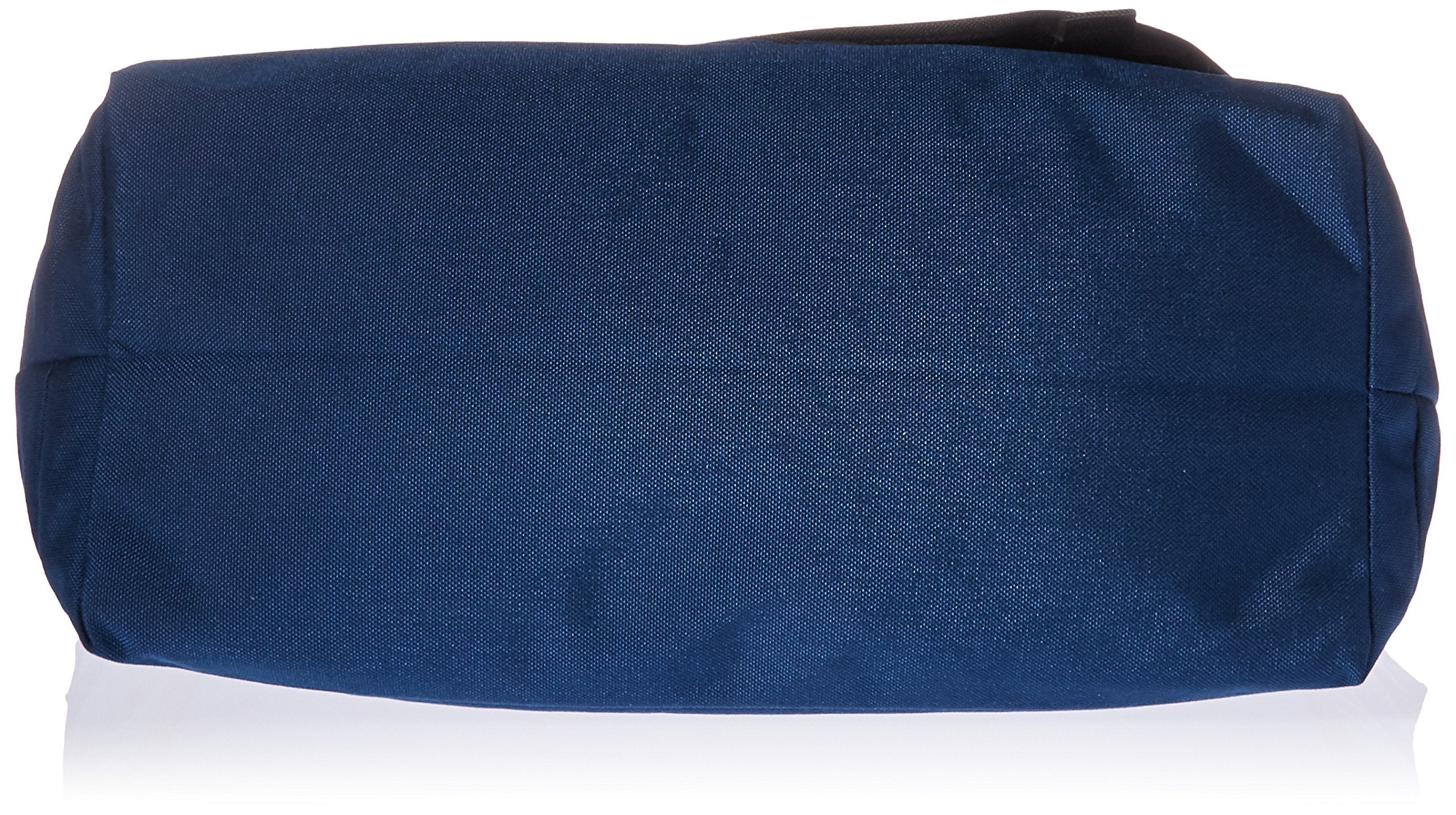 Navy/Navy/Black