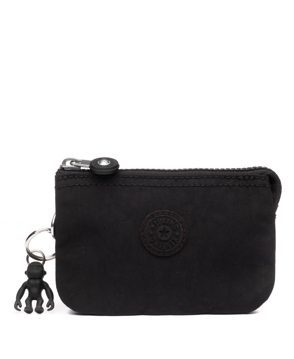 Kipling Creativity Small Pouch – Luggage Online