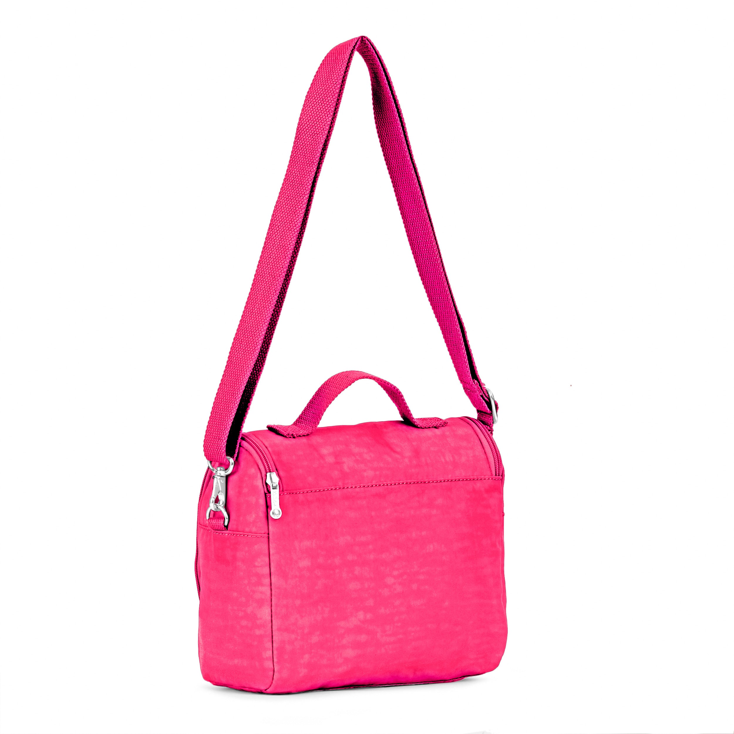 Surferpink