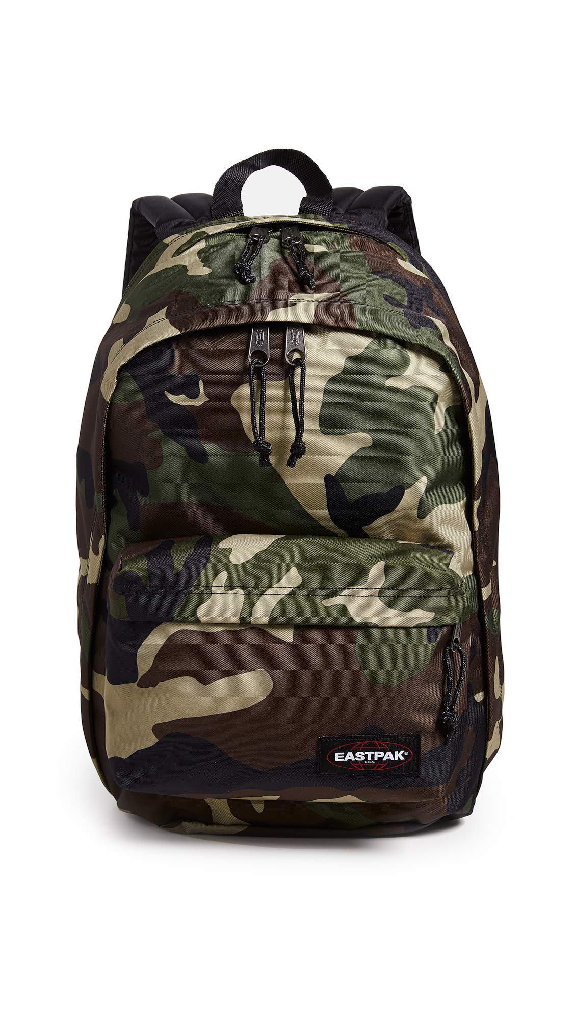 Camo