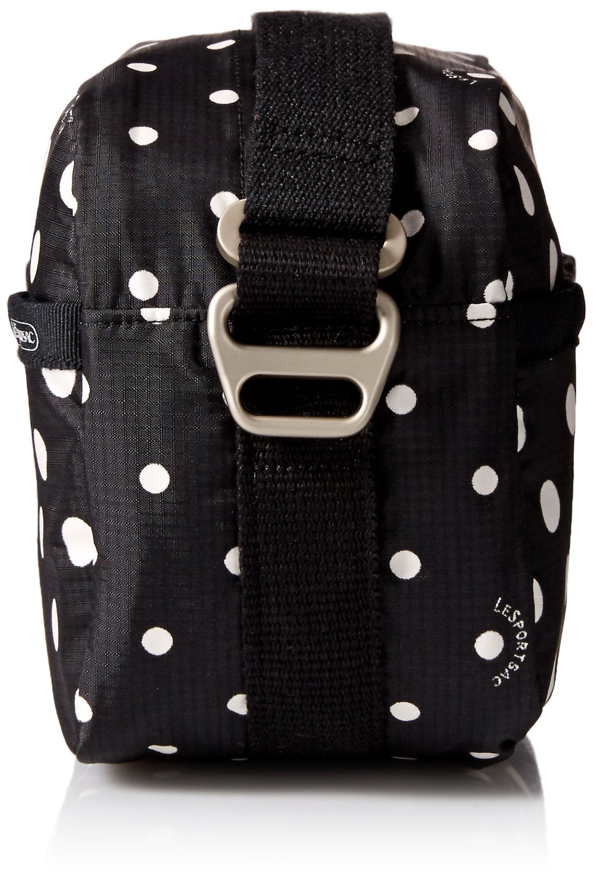 Sun Multi Black
