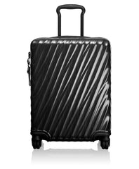 TUMI 19 Degree Continental Carry On