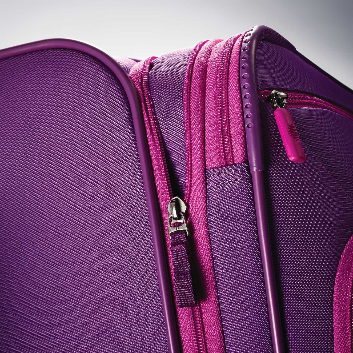 Purple/Pink